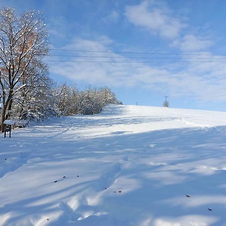 Doudleby u Českých Budějovic Exteriér fotografie
