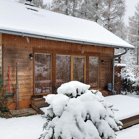 Doudleby u Českých Budějovic Exteriér fotografie