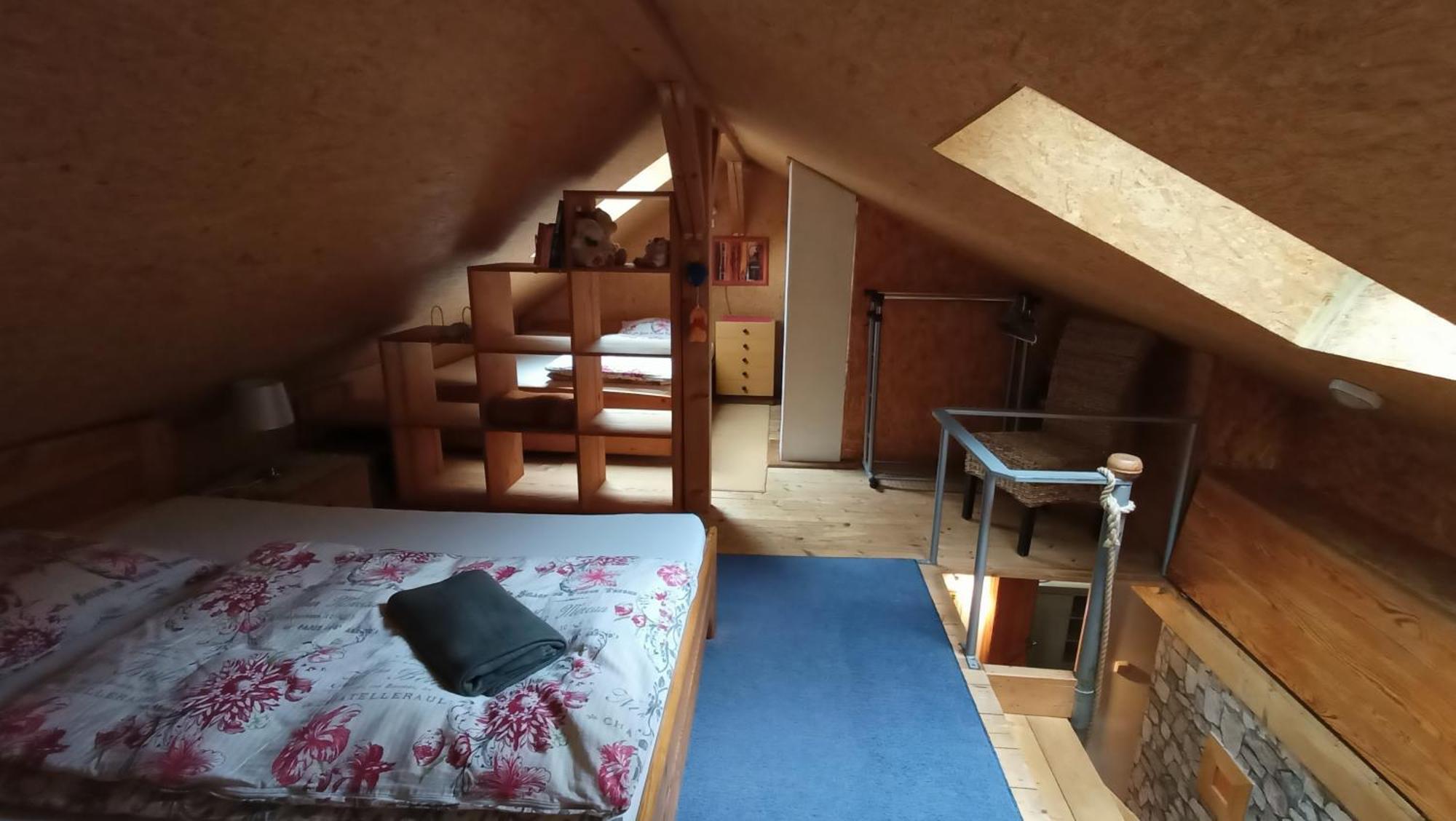 Doudleby u Českých Budějovic Exteriér fotografie